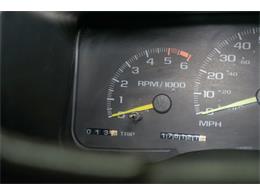 1996 Chevrolet K-2500 (CC-2098524) for sale in Kentwood, Michigan
