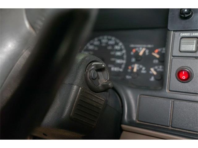 1996 Chevrolet K-2500 (CC-2098524) for sale in Kentwood, Michigan