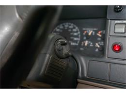 1996 Chevrolet K-2500 (CC-2098524) for sale in Kentwood, Michigan