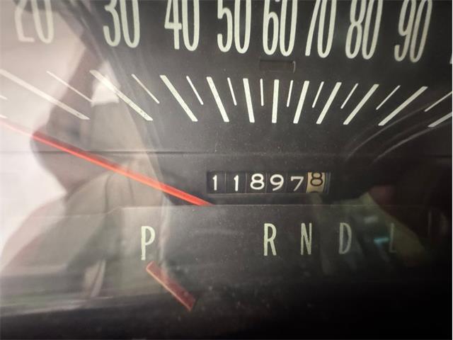 1970 Chevrolet Nova (CC-2098525) for sale in Morgantown, Pennsylvania