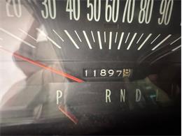 1970 Chevrolet Nova (CC-2098525) for sale in Morgantown, Pennsylvania