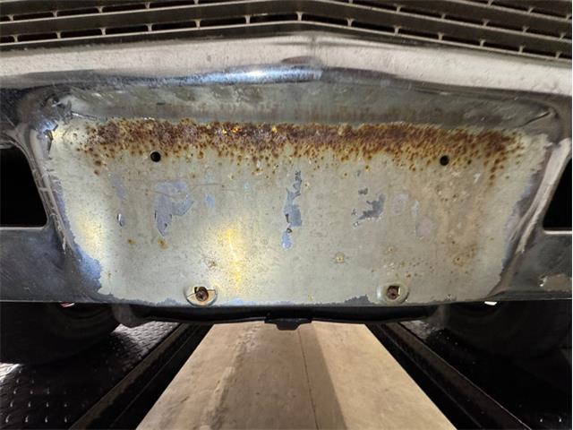 1970 Chevrolet Nova (CC-2098525) for sale in Morgantown, Pennsylvania