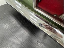 1970 Chevrolet Nova (CC-2098525) for sale in Morgantown, Pennsylvania