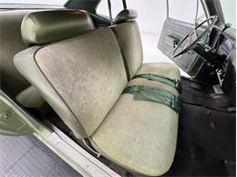 1970 Chevrolet Nova (CC-2098525) for sale in Morgantown, Pennsylvania