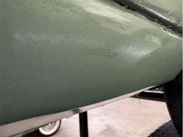 1970 Chevrolet Nova (CC-2098525) for sale in Morgantown, Pennsylvania