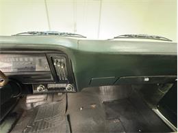 1970 Chevrolet Nova (CC-2098525) for sale in Morgantown, Pennsylvania