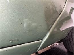 1970 Chevrolet Nova (CC-2098525) for sale in Morgantown, Pennsylvania