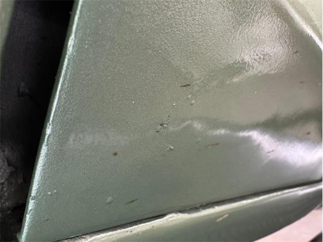 1970 Chevrolet Nova (CC-2098525) for sale in Morgantown, Pennsylvania