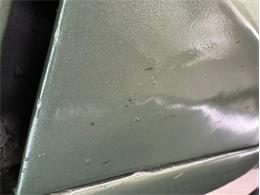 1970 Chevrolet Nova (CC-2098525) for sale in Morgantown, Pennsylvania