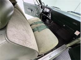 1970 Chevrolet Nova (CC-2098525) for sale in Morgantown, Pennsylvania