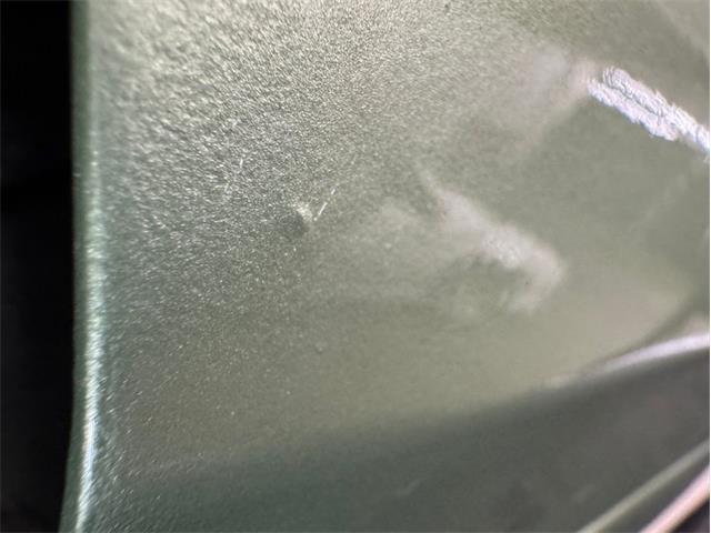 1970 Chevrolet Nova (CC-2098525) for sale in Morgantown, Pennsylvania