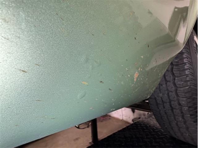 1970 Chevrolet Nova (CC-2098525) for sale in Morgantown, Pennsylvania