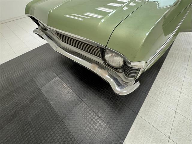 1970 Chevrolet Nova (CC-2098525) for sale in Morgantown, Pennsylvania