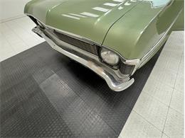 1970 Chevrolet Nova (CC-2098525) for sale in Morgantown, Pennsylvania
