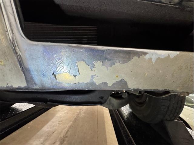 1970 Chevrolet Nova (CC-2098525) for sale in Morgantown, Pennsylvania
