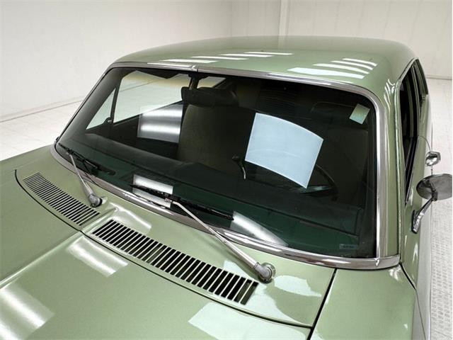 1970 Chevrolet Nova (CC-2098525) for sale in Morgantown, Pennsylvania