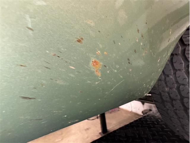 1970 Chevrolet Nova (CC-2098525) for sale in Morgantown, Pennsylvania