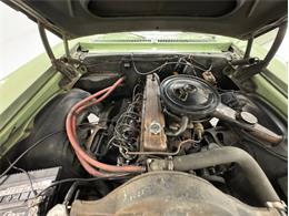 1970 Chevrolet Nova (CC-2098525) for sale in Morgantown, Pennsylvania