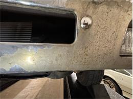 1970 Chevrolet Nova (CC-2098525) for sale in Morgantown, Pennsylvania