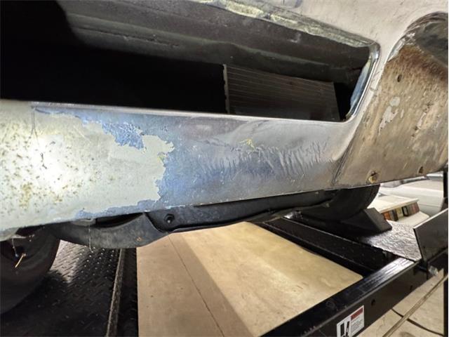 1970 Chevrolet Nova (CC-2098525) for sale in Morgantown, Pennsylvania
