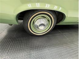 1970 Chevrolet Nova (CC-2098525) for sale in Morgantown, Pennsylvania