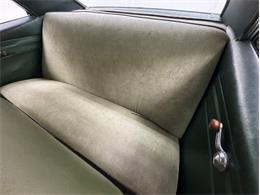 1970 Chevrolet Nova (CC-2098525) for sale in Morgantown, Pennsylvania