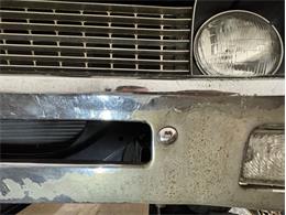 1970 Chevrolet Nova (CC-2098525) for sale in Morgantown, Pennsylvania