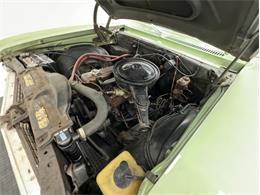 1970 Chevrolet Nova (CC-2098525) for sale in Morgantown, Pennsylvania