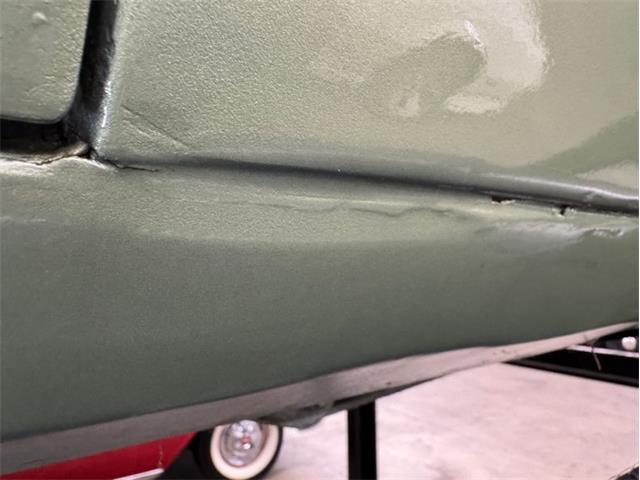 1970 Chevrolet Nova (CC-2098525) for sale in Morgantown, Pennsylvania
