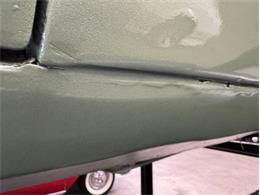 1970 Chevrolet Nova (CC-2098525) for sale in Morgantown, Pennsylvania