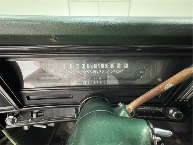 1970 Chevrolet Nova (CC-2098525) for sale in Morgantown, Pennsylvania