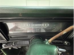 1970 Chevrolet Nova (CC-2098525) for sale in Morgantown, Pennsylvania