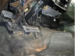 1970 Chevrolet Nova (CC-2098525) for sale in Morgantown, Pennsylvania