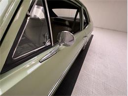 1970 Chevrolet Nova (CC-2098525) for sale in Morgantown, Pennsylvania