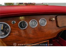 1936 Mercedes-Benz 500K (CC-2098526) for sale in Ft Worth, Texas