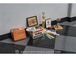 1936 Mercedes-Benz 500K (CC-2098526) for sale in Ft Worth, Texas