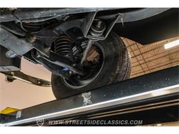 1936 Mercedes-Benz 500K (CC-2098526) for sale in Ft Worth, Texas