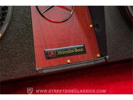 1936 Mercedes-Benz 500K (CC-2098526) for sale in Ft Worth, Texas