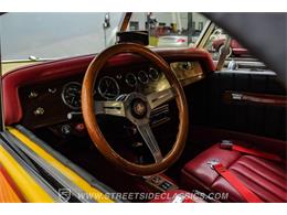 1936 Mercedes-Benz 500K (CC-2098526) for sale in Ft Worth, Texas