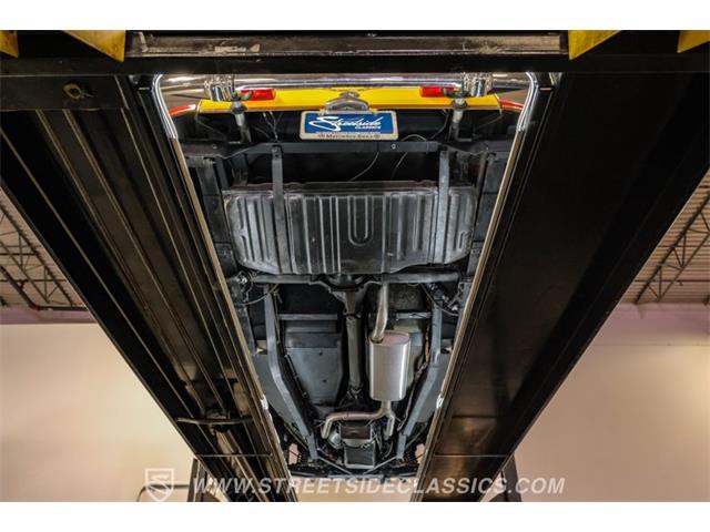 1936 Mercedes-Benz 500K (CC-2098526) for sale in Ft Worth, Texas