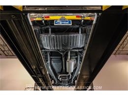 1936 Mercedes-Benz 500K (CC-2098526) for sale in Ft Worth, Texas