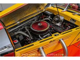 1936 Mercedes-Benz 500K (CC-2098526) for sale in Ft Worth, Texas