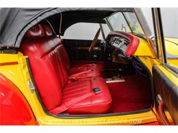 1936 Mercedes-Benz 500K (CC-2098526) for sale in Ft Worth, Texas