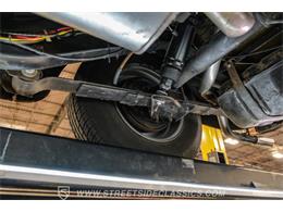 1936 Mercedes-Benz 500K (CC-2098526) for sale in Ft Worth, Texas