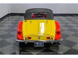 1936 Mercedes-Benz 500K (CC-2098526) for sale in Ft Worth, Texas