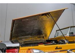 1936 Mercedes-Benz 500K (CC-2098526) for sale in Ft Worth, Texas