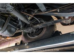 1936 Mercedes-Benz 500K (CC-2098526) for sale in Ft Worth, Texas