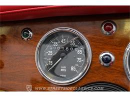 1936 Mercedes-Benz 500K (CC-2098526) for sale in Ft Worth, Texas