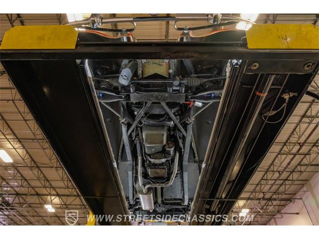1936 Mercedes-Benz 500K (CC-2098526) for sale in Ft Worth, Texas