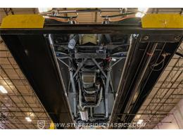 1936 Mercedes-Benz 500K (CC-2098526) for sale in Ft Worth, Texas